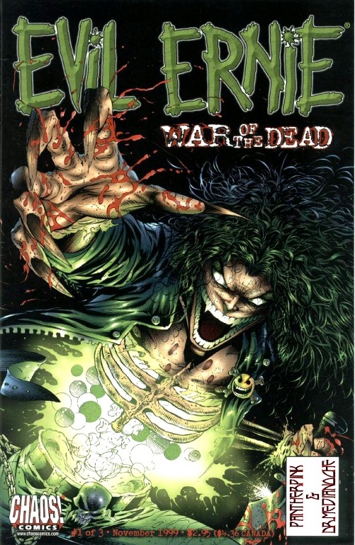 [P00006 - Armageddon 05 - Evil Ernie - War of the Dead #1[2].jpg]