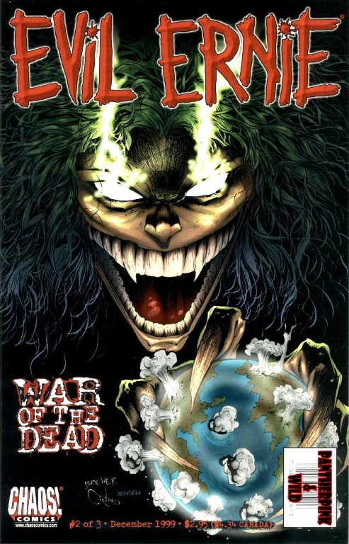[P00010 - Armageddon 09 - Evil Ernie - War of the Dead #2[2].jpg]