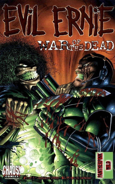 [P00013 - Armageddon 12 - Evil Ernie - War of the Dead #3[2].jpg]