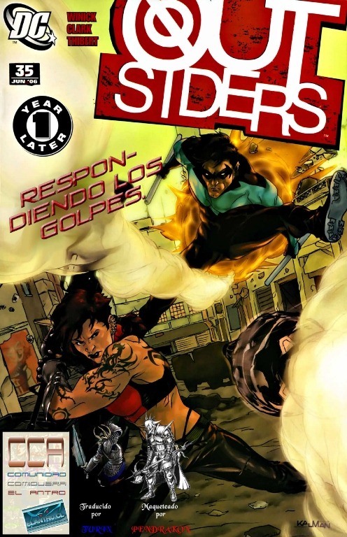 [P00035 - 35 - Outsiders -  - The Good Fight #35[2].jpg]