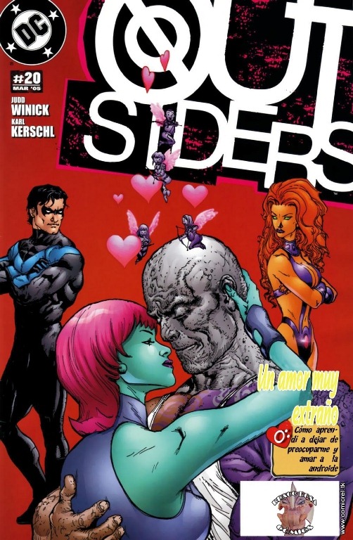 [P00020 - 20 - Outsiders -  - Wanted #20[2].jpg]