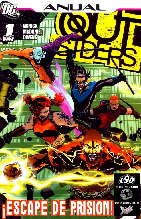 [P00059 - 59 - Outsiders - Anual #1[2].jpg]