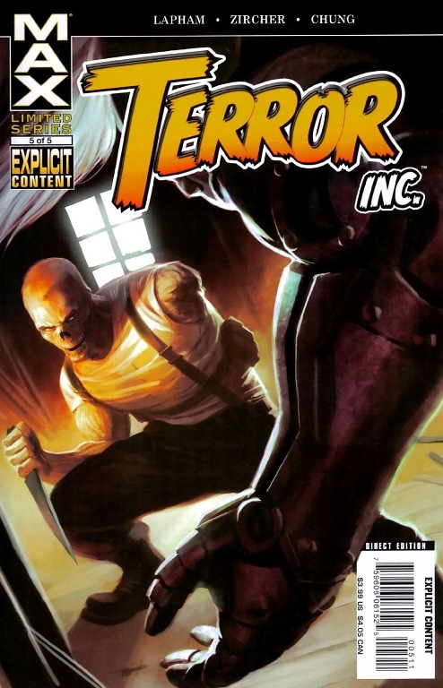 [P00005 - Terror Inc #5[2].jpg]