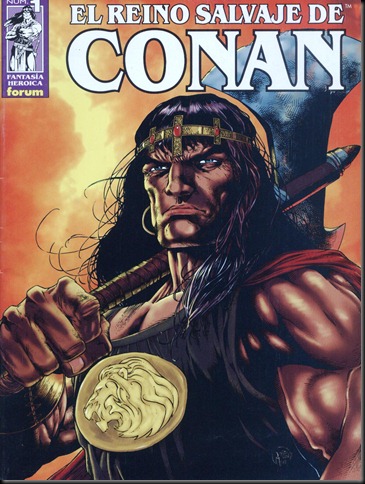 Portadas (01) Portadas (01)