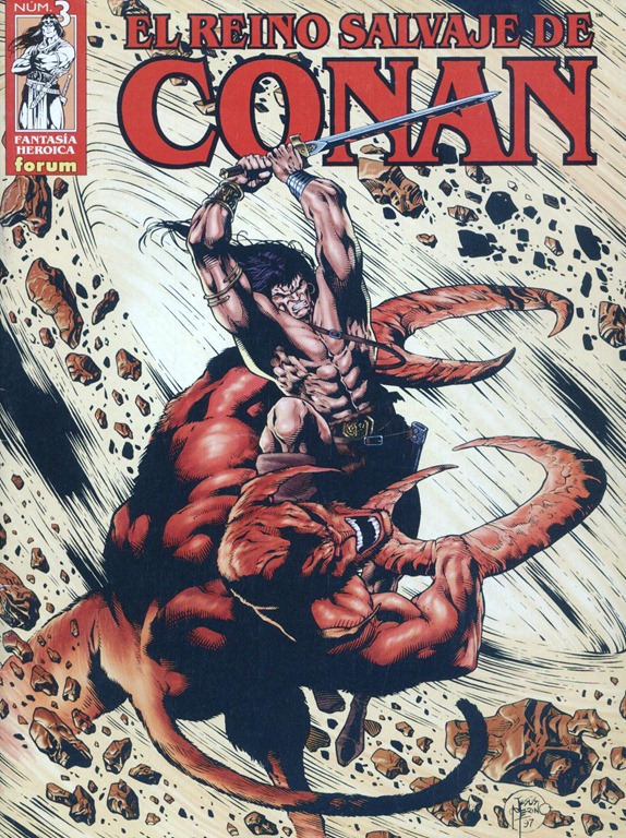 [Portadas (03)[2].jpg]
