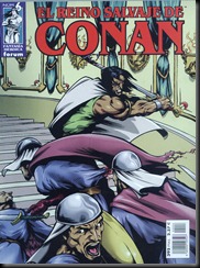 Portadas (06) Portadas (06)