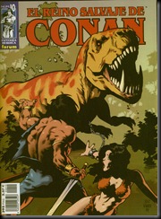 Portadas (10) Portadas (10)