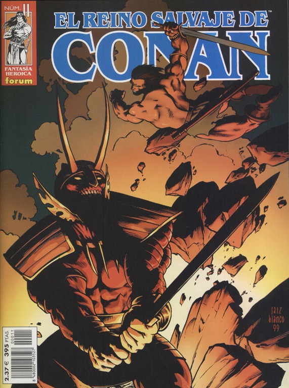[Portadas (11)[2].jpg]