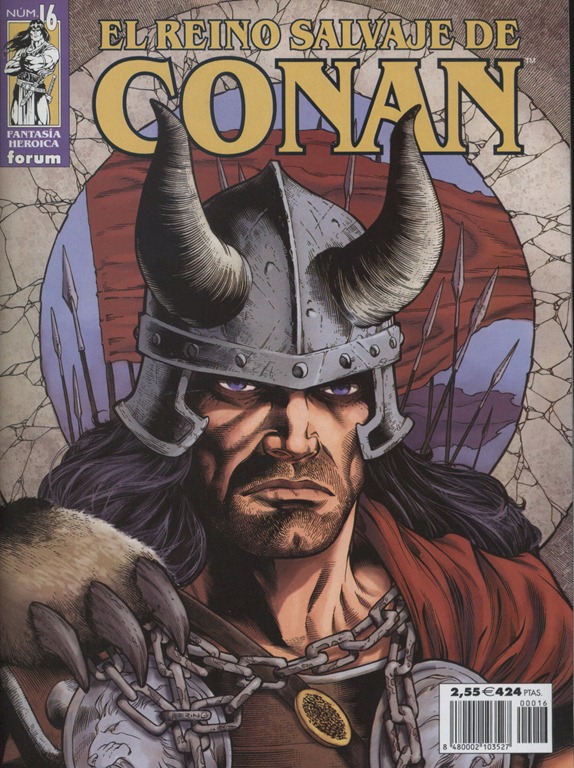 [Portadas (16)[2].jpg]
