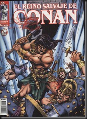 Portadas (23) Portadas (23)