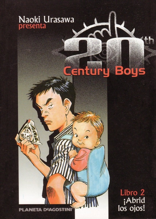 [P00002 - 20th Century Boys - Tomo  - Abrid los ojos.howtoarsenio.blogspot.com #2[2].jpg]
