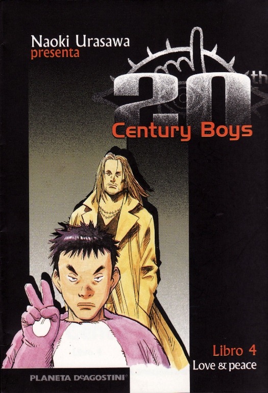 [P00004 - 20th Century Boys - Tomo  - Love   Peace.howtoarsenio.blogspot.com #4[2].jpg]