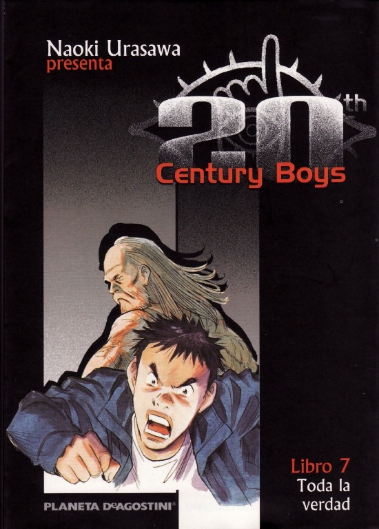 [P00007 - 20th Century Boys - Tomo  - Toda la verdad.howtoarsenio.blogspot.com #7[2].jpg]