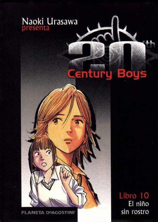 [P00010 - 20th Century Boys - Tomo  - El ni o sin rostro.howtoarsenio.blogspot.com #10[2].jpg]
