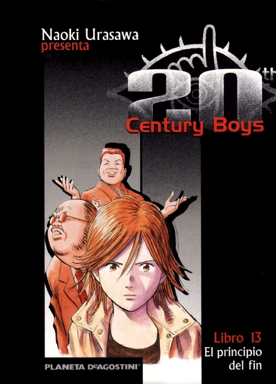 [P00013 - 20th Century Boys - Tomo  - El principio del fin.howtoarsenio.blogspot.com #13[2].jpg]