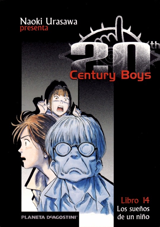 [P00014 - 20th Century Boys - Tomo  - Los sue os de un ni o.howtoarsenio.blogspot.com #14[2].jpg]