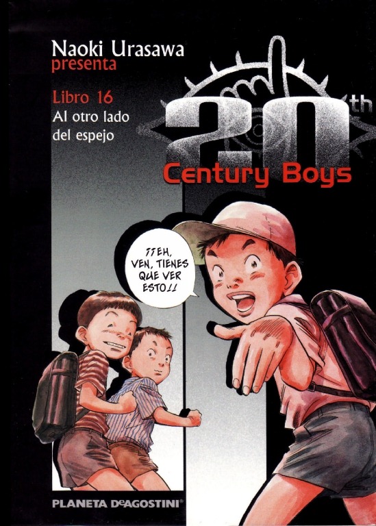 [P00016 - 20th Century Boys - Tomo  - Al otro lado del espejo.howtoarsenio.blogspot.com #16[2].jpg]