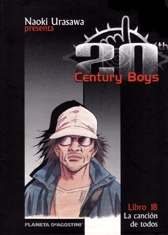 [P00018 - 20th Century Boys - Tomo  - La cancion de todos.howtoarsenio.blogspot.com #18[2].jpg]