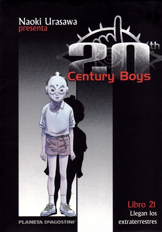 [P00021 - 20th Century Boys - Tomo  - Llegan los extraterrestres.howtoarsenio.blogspot.com #21[2].jpg]