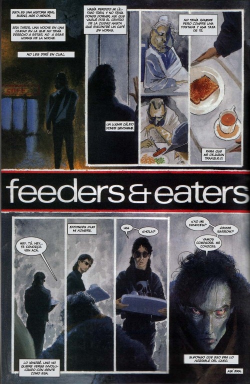 [P00005 - Neil Gaiman - Feeders and Eaters.howtoarsenio.blogspot.com[2].jpg]