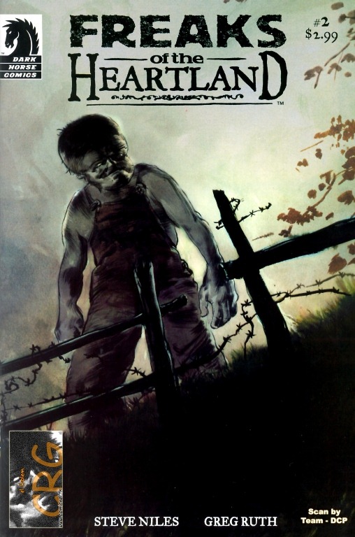 [P00002 - Freaks of the Heartland howtoarsenio.blogspot.com #2[2].jpg]