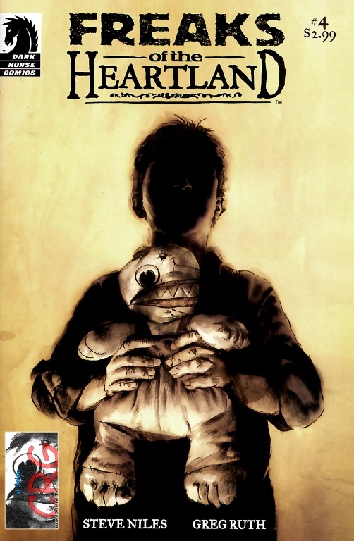 [P00004 - Freaks of the Heartland howtoarsenio.blogspot.com #4[2].jpg]