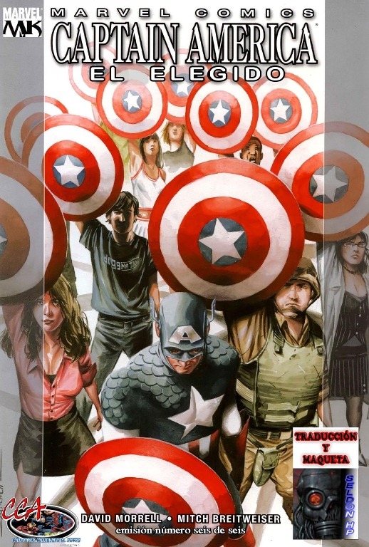 [P00006 - Capitan America - The Chosen #6[2].jpg]