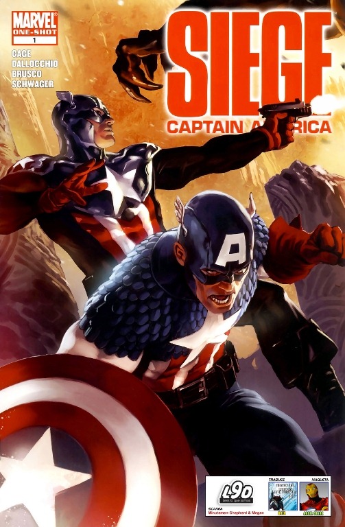 [P00031 - Siege  - Captain America.howtoarsenio.blogspot.com #30[2].jpg]