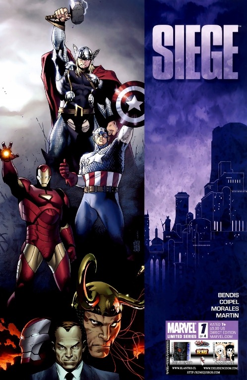 [P00005 - Siege 04 - Siege #1[2].jpg]