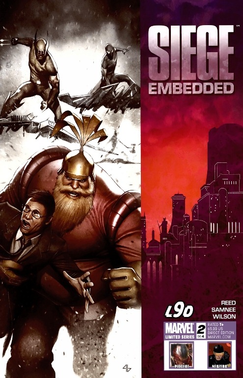 [P00013 - Siege 12 - Siege Embedded #2[2].jpg]