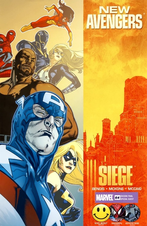 [P00037 - Siege 36 - New Avengers #64[2].jpg]