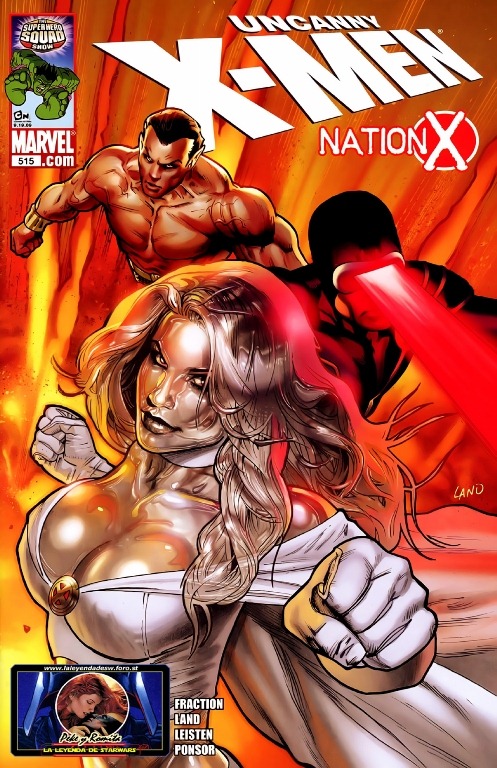 [P00010 - Uncanny X-Men #515[2].jpg]