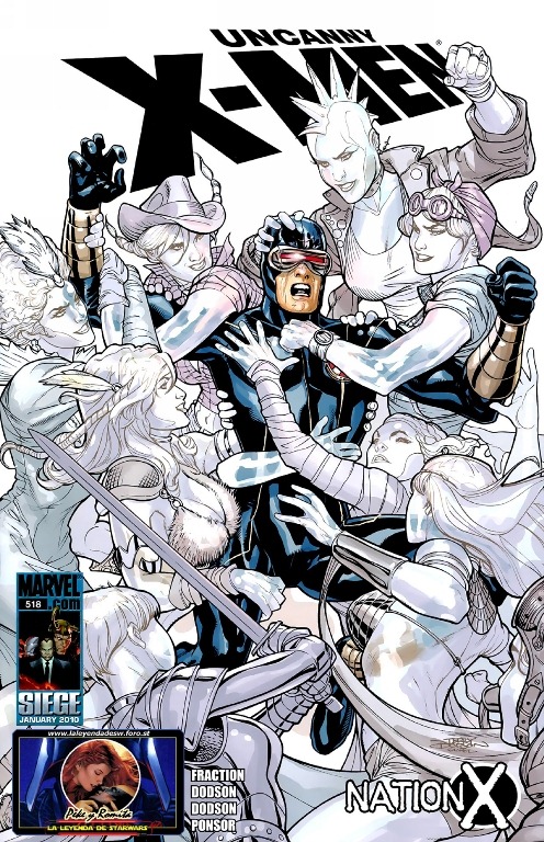[P00013 - Uncanny X-Men #518[2].jpg]