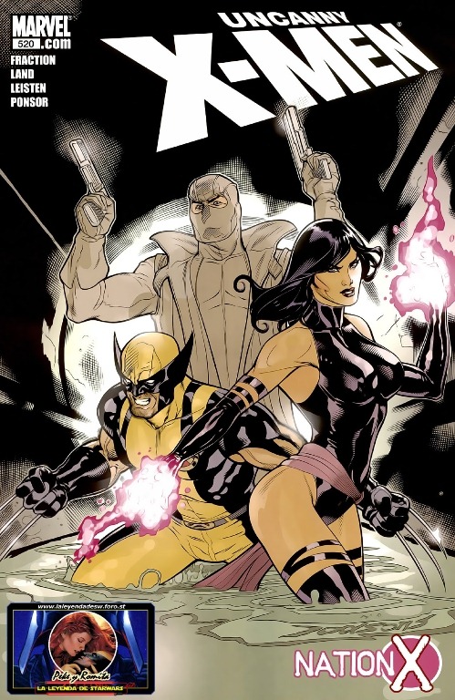 [P00015 - Uncanny X-Men #520[2].jpg]