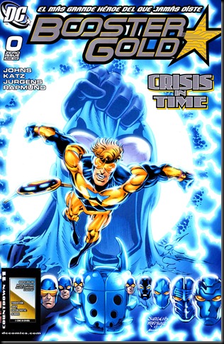 BoosterGold00 BoosterGold00