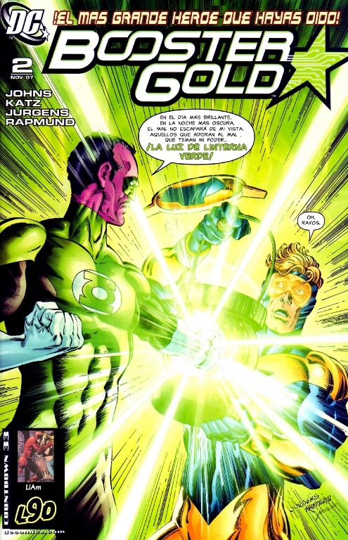 [P00003 - Booster Gold #2[2].jpg]