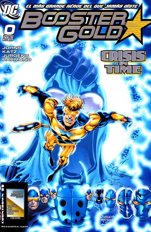 [BoosterGold00[3].jpg]