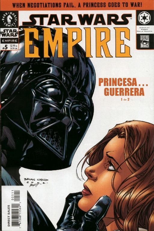 [P00002 - Star Wars - Imperio 05 - Princesa Guerrera 1 de howtoarsenio.blogspot.com #2[2].jpg]