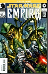 P00014 - Star Wars - Imperio 17 - Hasta el Ultimo Hombre 2 de howtoarsenio.blogspot.com #3 P00014 - Star Wars - Imperio 17 - Hasta el Ultimo Hombre 2 de howtoarsenio.blogspot.com #3