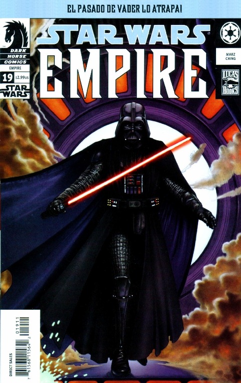 [P00017 - Star Wars - Imperio  - Objetivo Vader.howtoarsenio.blogspot.com #19[2].jpg]