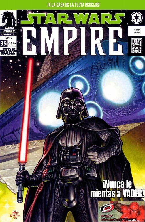 [P00033 - Star Wars - Imperio  - Oficial Modelo.howtoarsenio.blogspot.com #35[2].jpg]