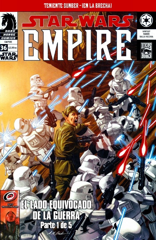 [P00034 - Star Wars - Imperio 36 - El lado equivocado de la guerra 1 de howtoarsenio.blogspot.com #5[2].jpg]
