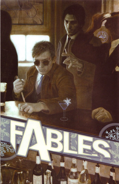 [Fabulas04_180[2].jpg]