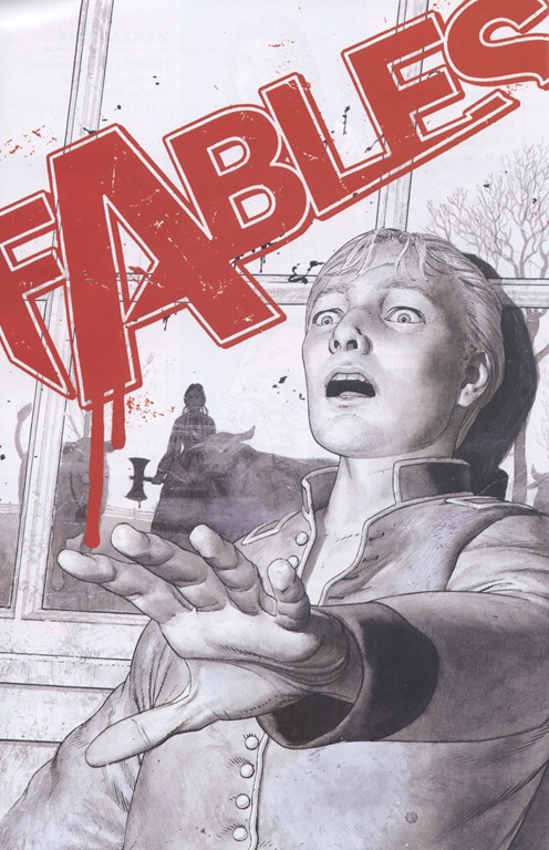 [Fables11[2].jpg]