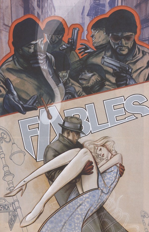[Fables12[2].jpg]