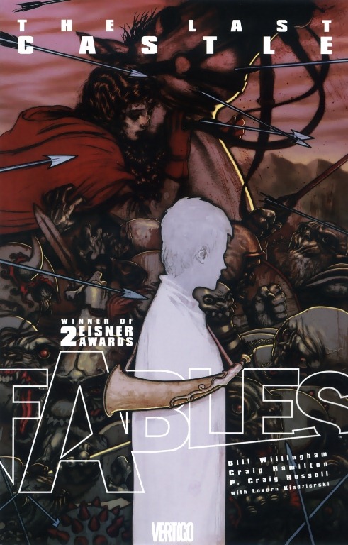 [P00004 - Fables[2].jpg]