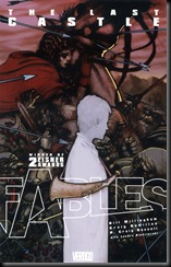 Hablemos de manga. P00004%20-%20Fables_thumb