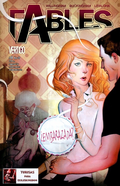 [P00028Fables52.jpg]