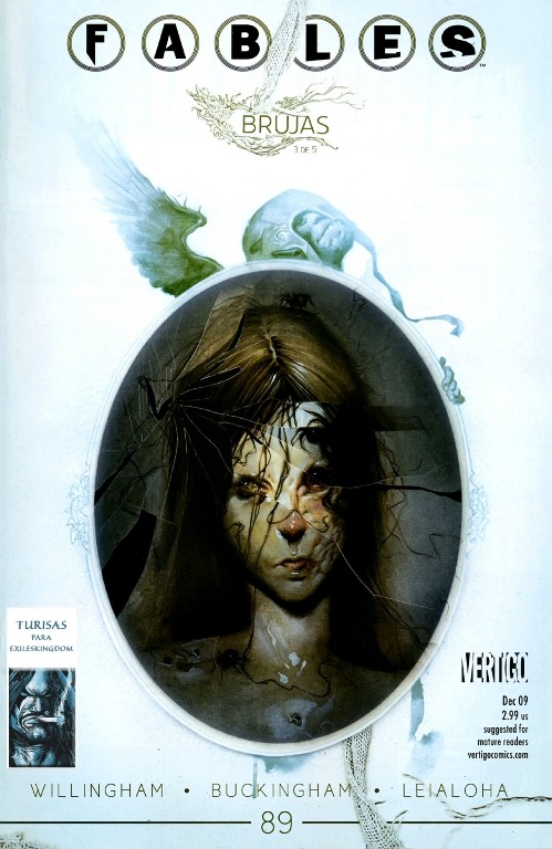 [P00029Fables52.jpg]