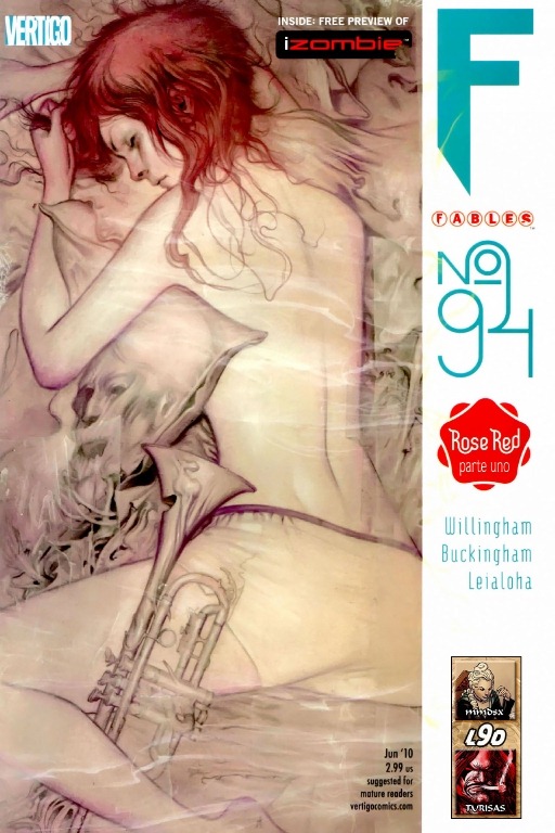 [P00034Fables52.jpg]